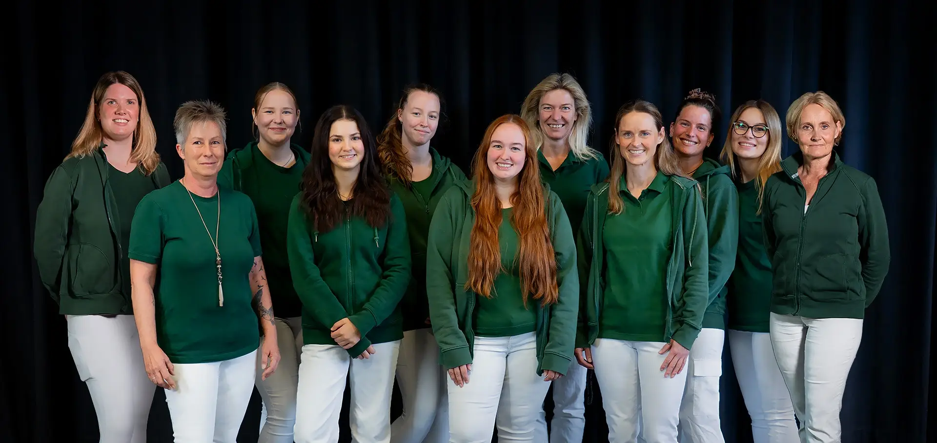 Habrock_Gruppenbild-v2 (1)